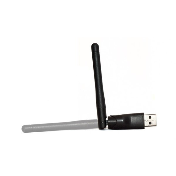 Obrázok pre Ferguson W03 Ethernet