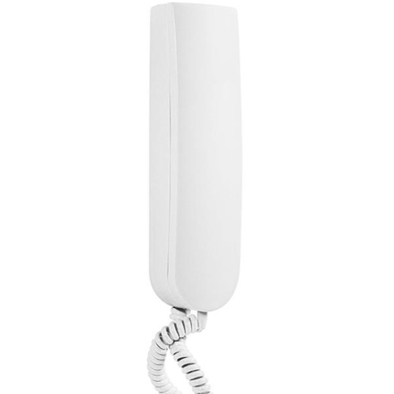 Obrázok pre Laskomex LM-8/W-7 white Digital Voice Controller