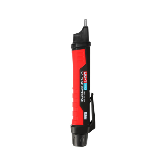 Obrázok pre UT12E-EU Voltage Detector