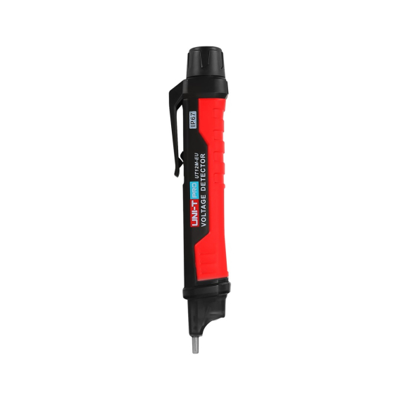 Obrázok pre Uni-T UT12M-EU voltage detector