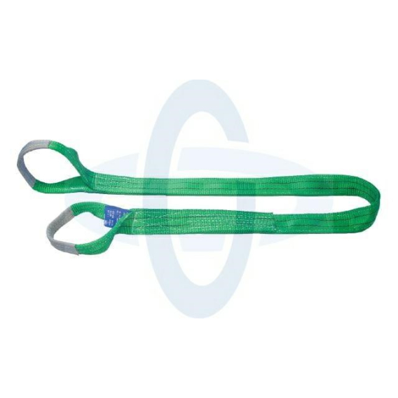 Obrázok pre WEBBING SLING 2000KG /8m