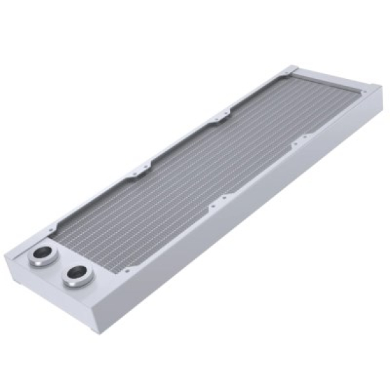 Obrázok pre Phanteks GLACIER EZ-FIT 360RAD-30 Chladič