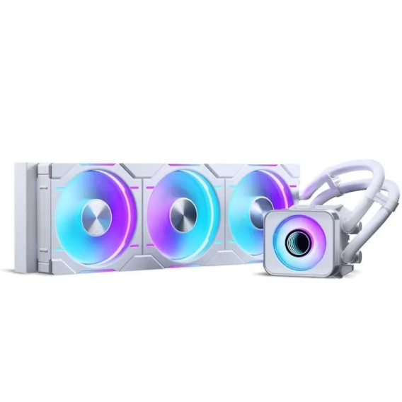 Obrázok pre PHANTEKS Glacier One 360D30 AiO Liquid Cooler