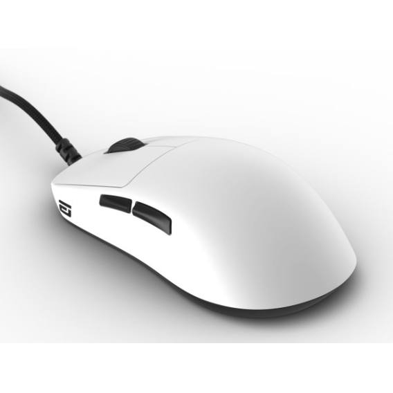 Obrázok pre Gaming Mouse Endgame Gear OP1 8K V2, white