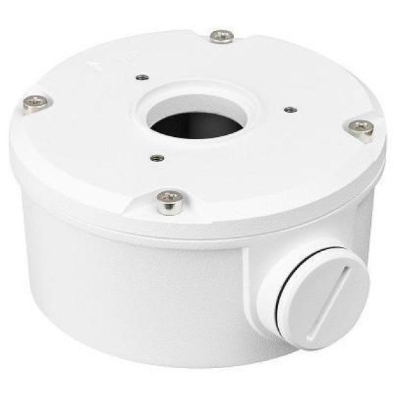 Obrázok pre Adapter BCS POINT BCS-P-A81