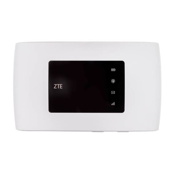 Obrázok pre ZTE MF920C zařízení pro mibilní síť Router