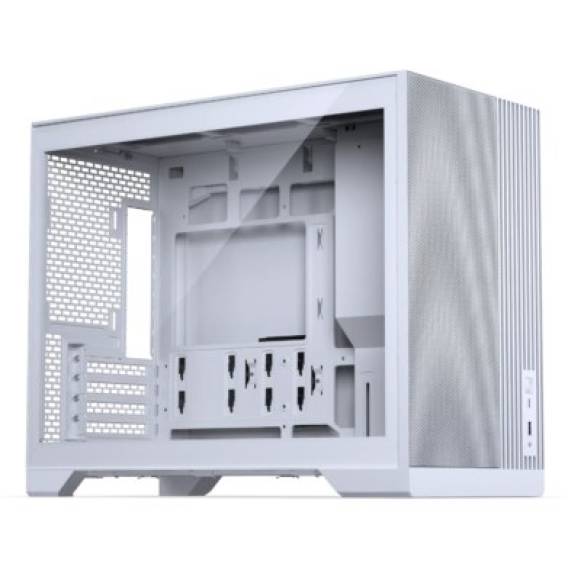 Obrázok pre Phanteks XT M3 Micro Tower Bílá
