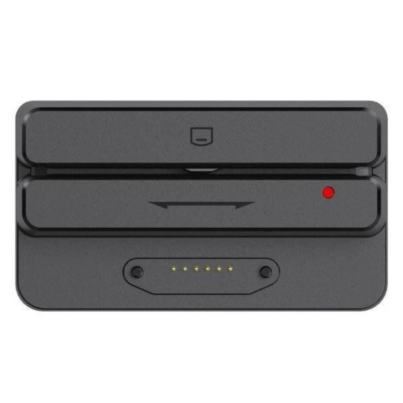 POS ACC MSR CRANE 1/1 07 1S 015 IMIN Obrázok pre POS ACC MSR CRANE 1/1 07 1S 015 IMIN