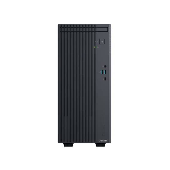 Obrázok pre ASUS ExpertCenter P500 Mini Tower P500MV-13420H057X Intel® Core™ i5 i5-13420H 16 GB DDR5-SDRAM 512 GB SSD Windows 11 Pro PC