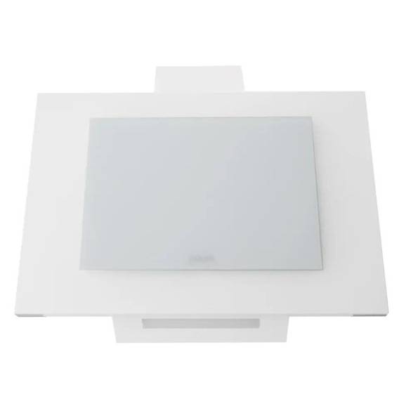 Obrázok pre MAAN Vertical PG 60 Kuchyňská digestoř 59,6 cm komínová ocel Bílý