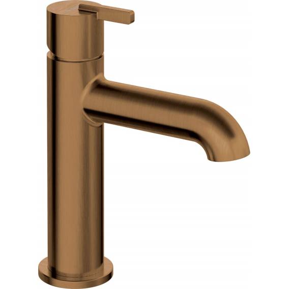 Obrázok pre Bathroom sink faucet