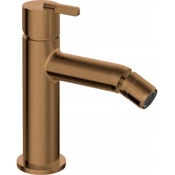 Obrázok pre Bidet Faucet