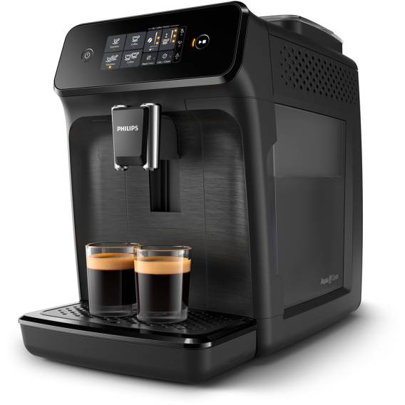 Obrázok pre Philips 1200 series EP1200/00 kávovar Plně automatické Espresso kávovar 1,8 l