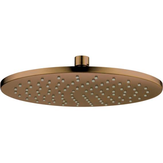 Obrázok pre Round shower head - 250 mm