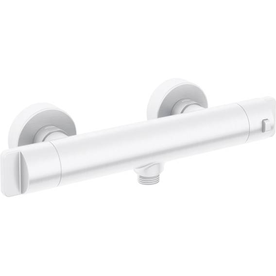 Obrázok pre Thermostatic shower faucet