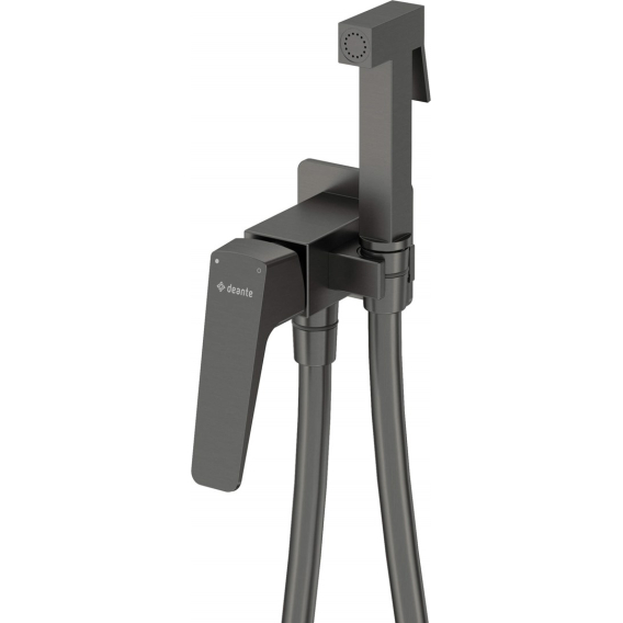 Obrázok pre Concealed bidet battery