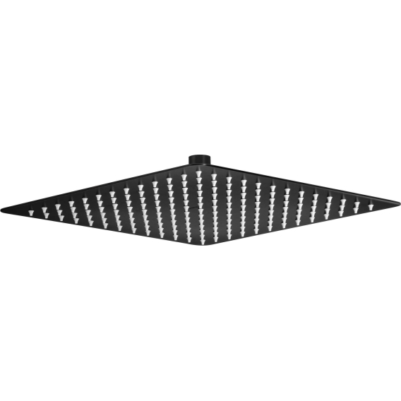 Obrázok pre Steel Shower Head 250x250 mm