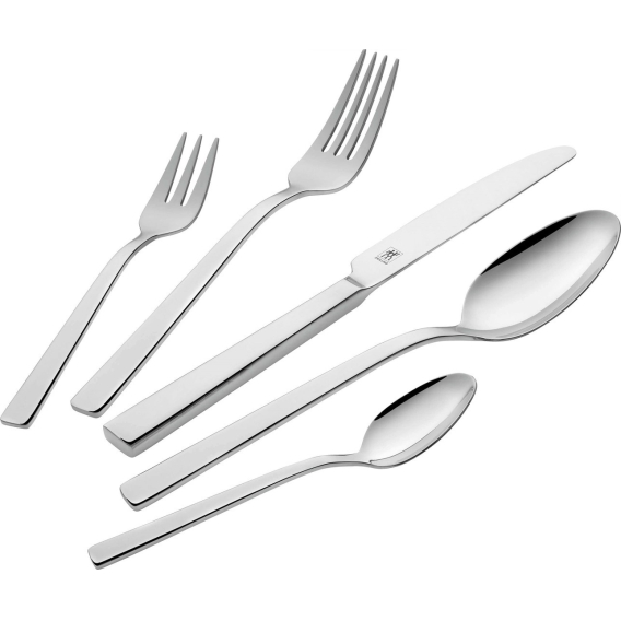 Obrázok pre ZWILLING KING Cutlery Set (100 pieces)
