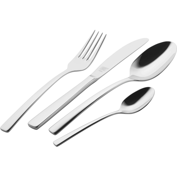 Obrázok pre ZWILLING LOFT Cutlery Set (68 pieces)