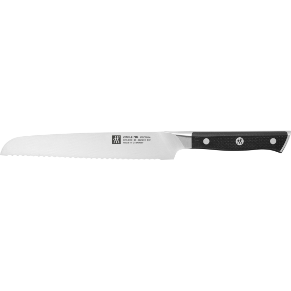 Obrázok pre Bread Knife - 20 cm - ZWILLING SPECTRUM