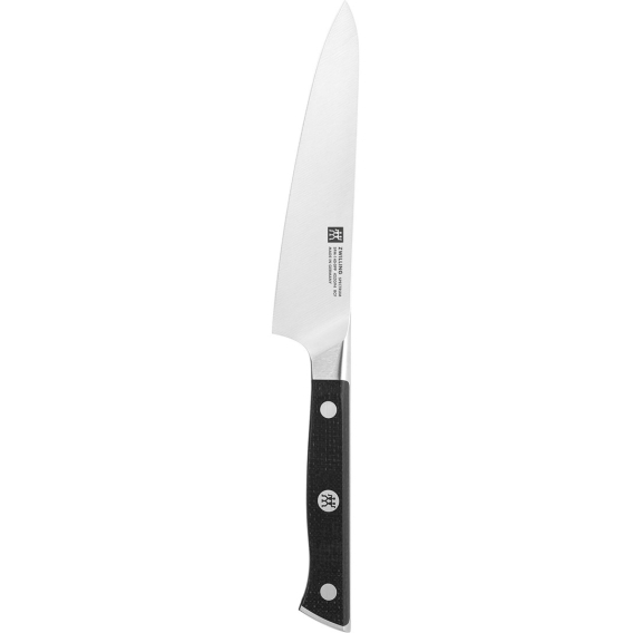Obrázok pre ZWILLING SPECTRUM Compact Chef's Knife - 14 cm