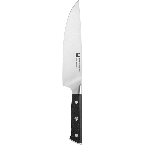 Obrázok pre Knife Chef's - 20 cm SPECTRUM ZWILLING