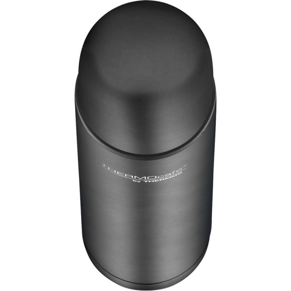 Obrázok pre Termoska 500 ml THERMOcafé THERMOS