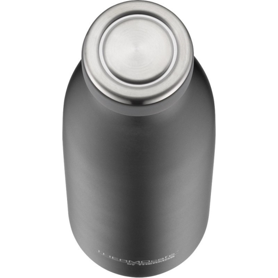 Obrázok pre Termoska 500 ml THERMOcafé THERMOS