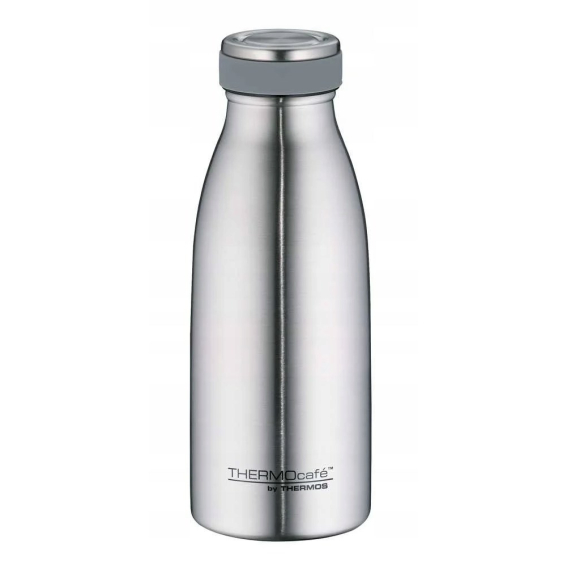 Obrázok pre Termoska 350 ml THERMOcafé THERMOS