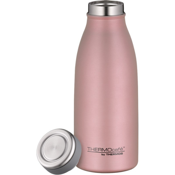 Obrázok pre Mobilní termoska 350 ml THERMOS
