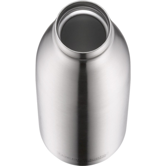 Obrázok pre Termoska 500 ml THERMOcafé THERMOS