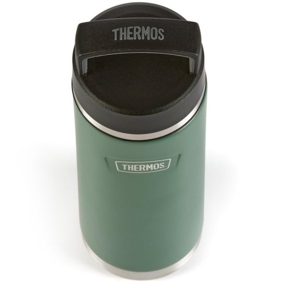Obrázok pre Mobilní termoska 710 ml THERMOS – zelená
