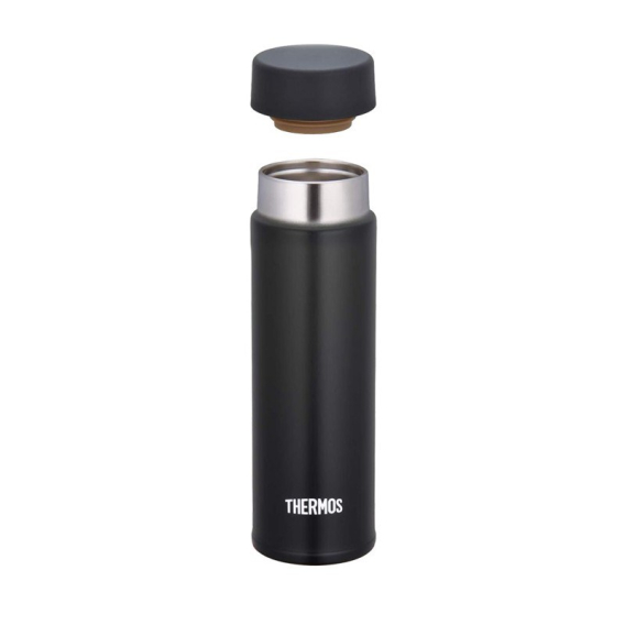 Obrázok pre Pocket thermos flask 150 ml THERMOS