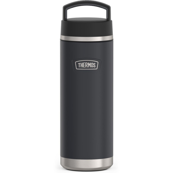 Obrázok pre Mobilní termoska 710 ml THERMOS – granitová