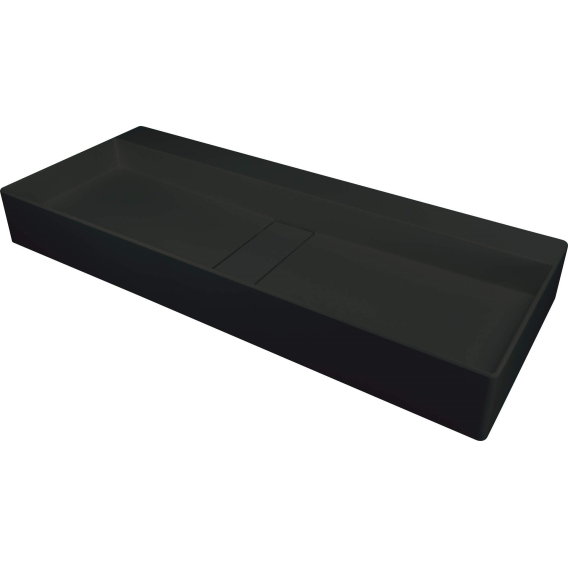 Obrázok pre Granite countertop sink with cover