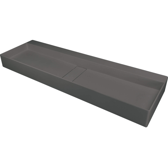 Obrázok pre Granite countertop sink with cover