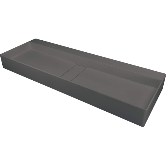Obrázok pre Granite washbasin with cover