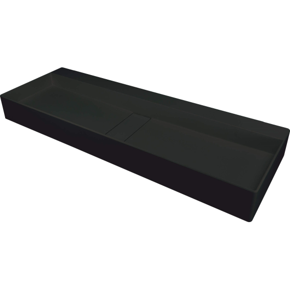 Obrázok pre Granite countertop sink with cover