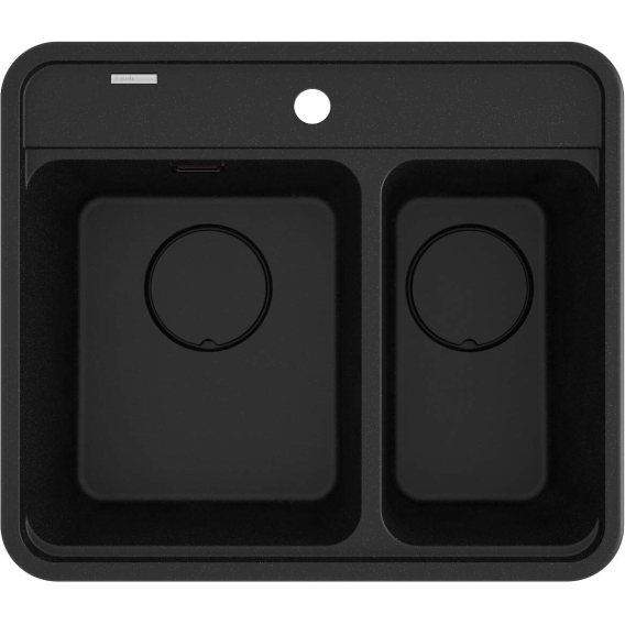 Obrázok pre Granite 1.5-Bowl Sink