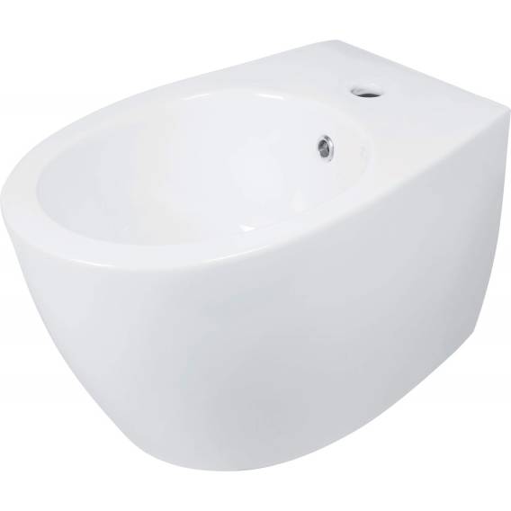 Obrázok pre Wall-hung bidet