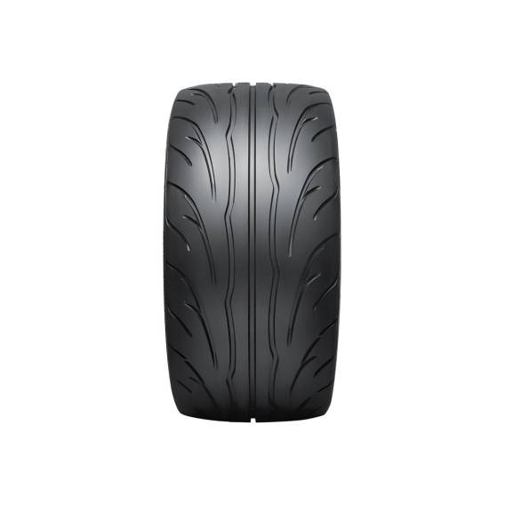 Obrázok pre Tire Nankang NS-2R 180 185/60 R14 86V