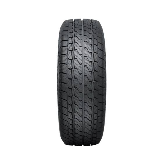 Obrázok pre Tire 225/65 R16 112/110T Nankang AW-8 C-B-A