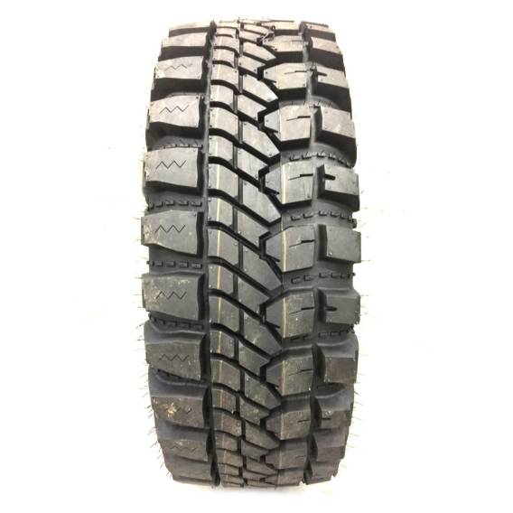 Obrázok pre Tire 40x13.5-17 123K Lakesea Challenger MT