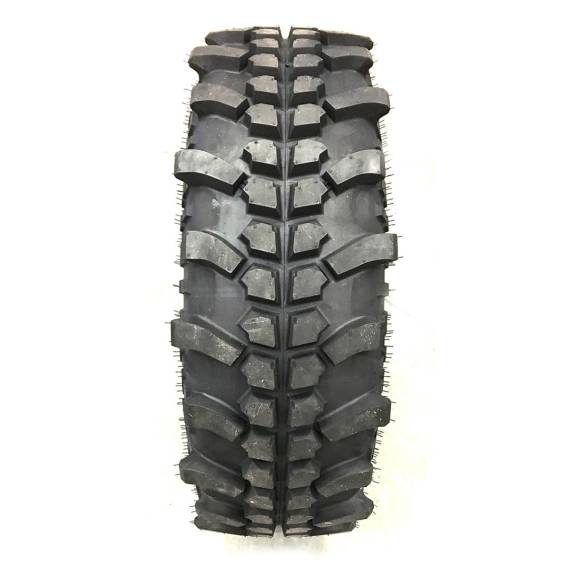 Obrázok pre Tire 35x11.5-15 122K Lakesea Alligator MT