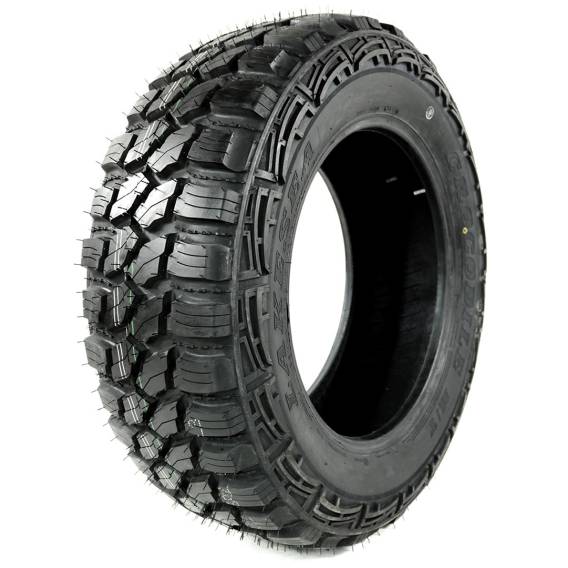 Obrázok pre Tire 245/75 R16 120Q Lakesea Crocodile MT