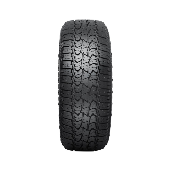 Obrázok pre Tire 265/75 R16 119/116Q Nankang AT-5