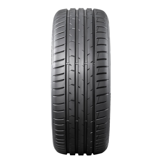 Obrázok pre Tire 225/55 R19 103Y Nankang AS-3