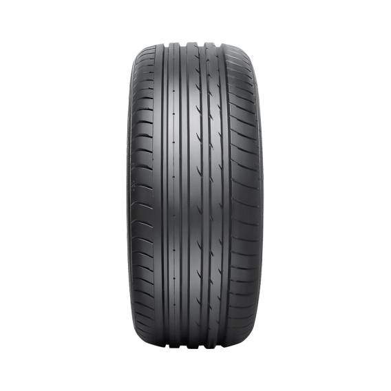 Obrázok pre Tyre 235/30 R21 91Y Nankang AS-2+ Label:D-A-B