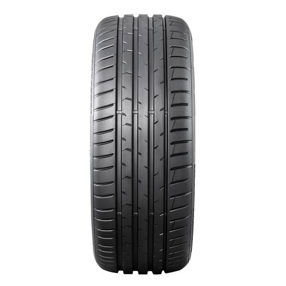 Obrázok pre Tire 225/35 R19 88Y Nankang AS-3