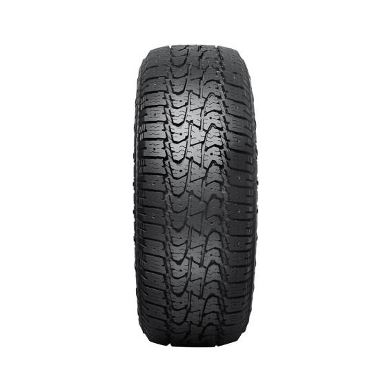Obrázok pre Tire 31x10.5 R15 109Q Nankang AT-5